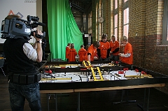 IMG_5892_Stephanie Neumann